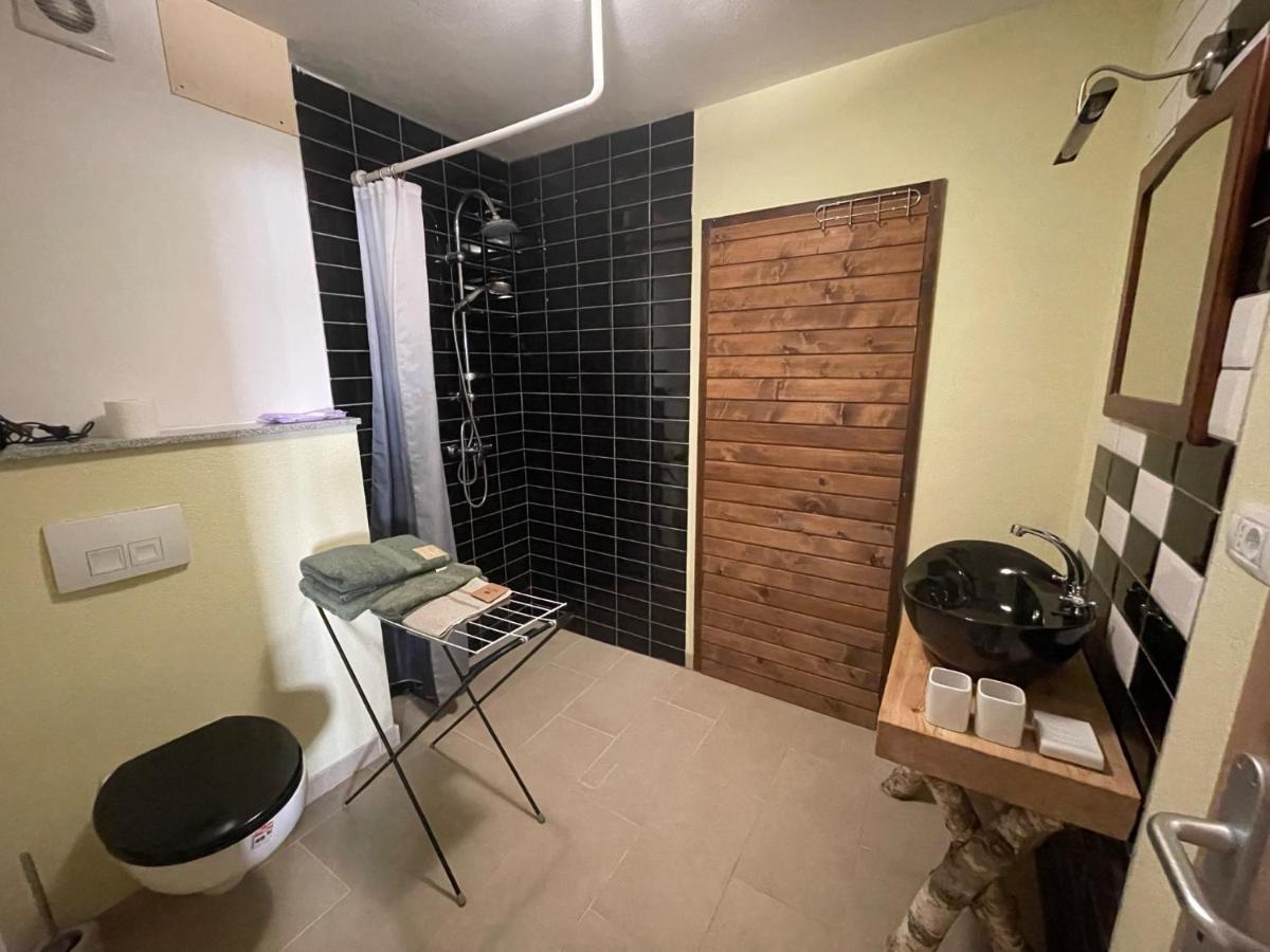 Old Square House - Hisa Na Starem Trgu Apartment