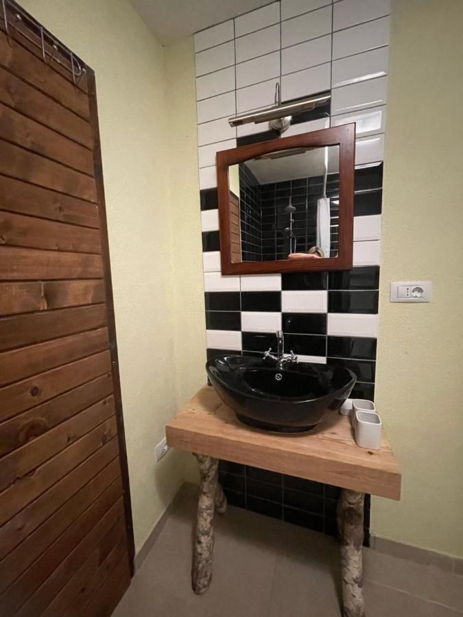 Old Square House - Hisa Na Starem Trgu Apartment