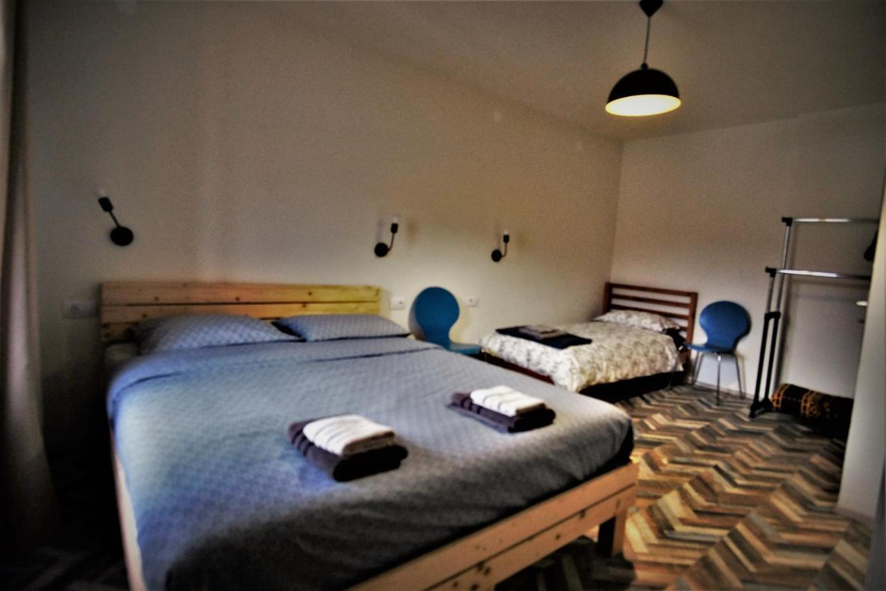 Old Square House - Hisa Na Starem Trgu * Tolmin