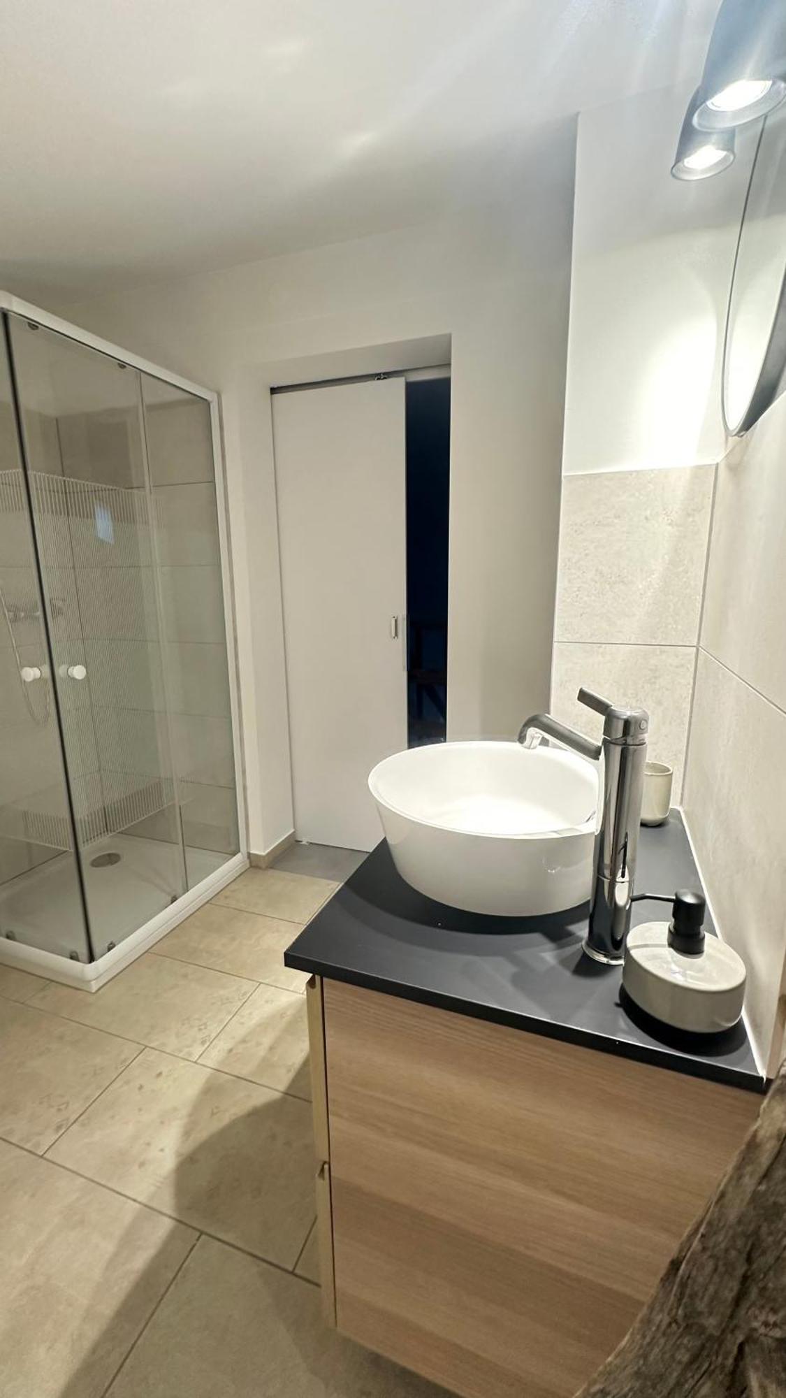 Old Square House - Hisa Na Starem Trgu Apartment *
