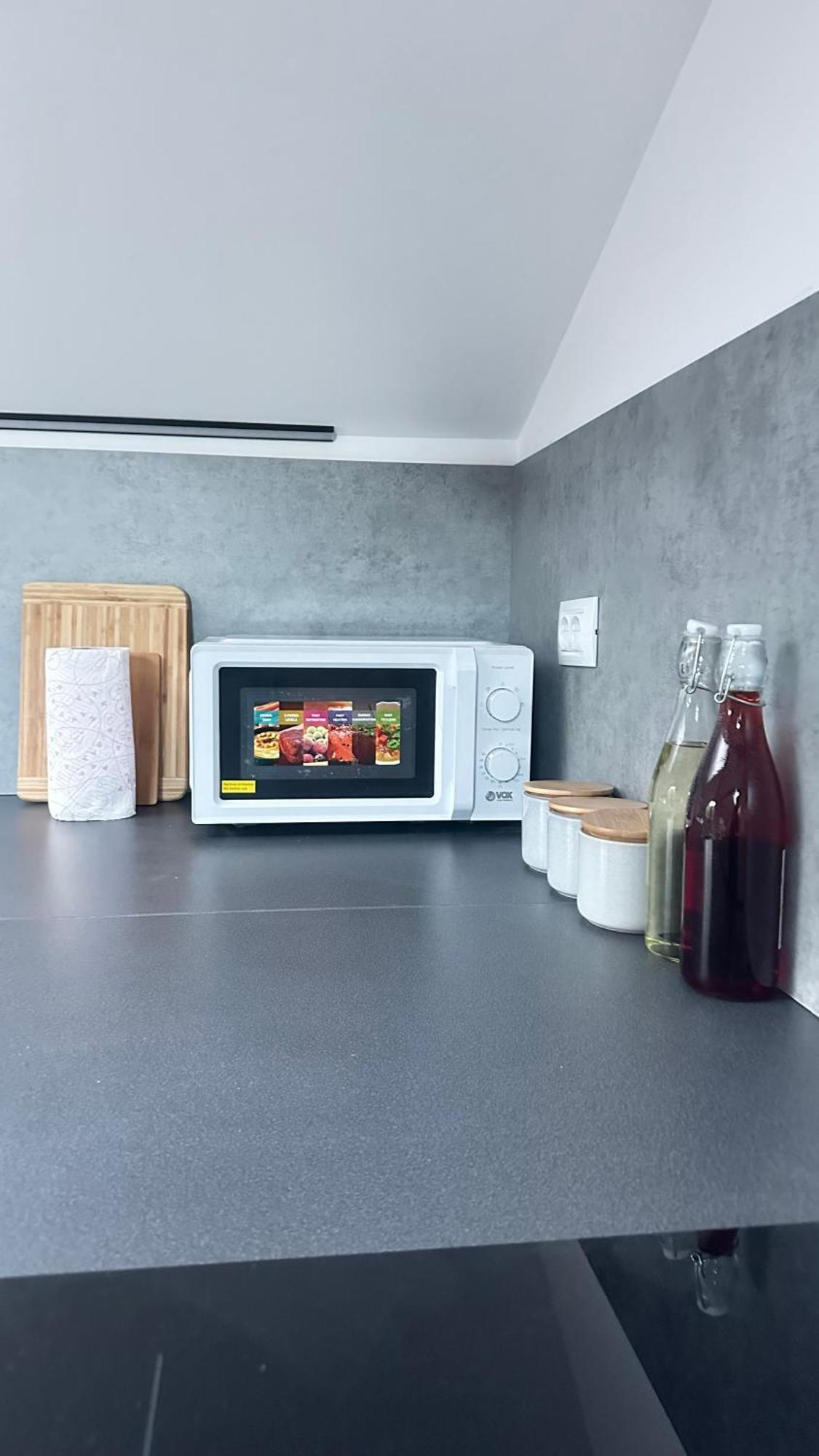 Apartment Old Square House - Hisa Na Starem Trgu *