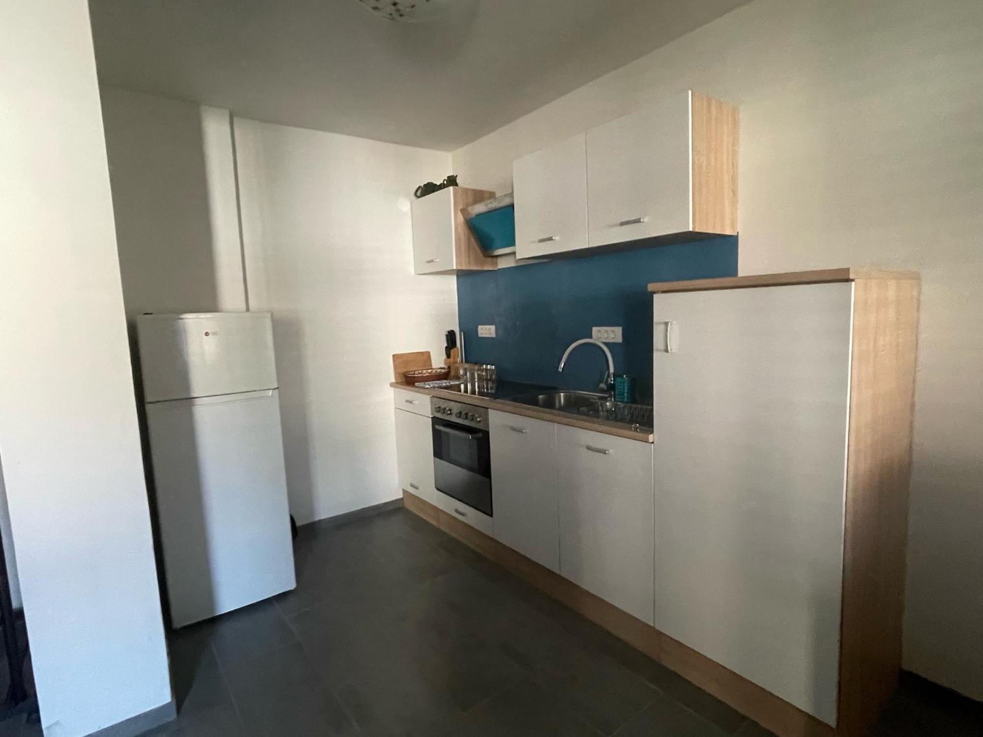 Old Square House - Hisa Na Starem Trgu Apartment