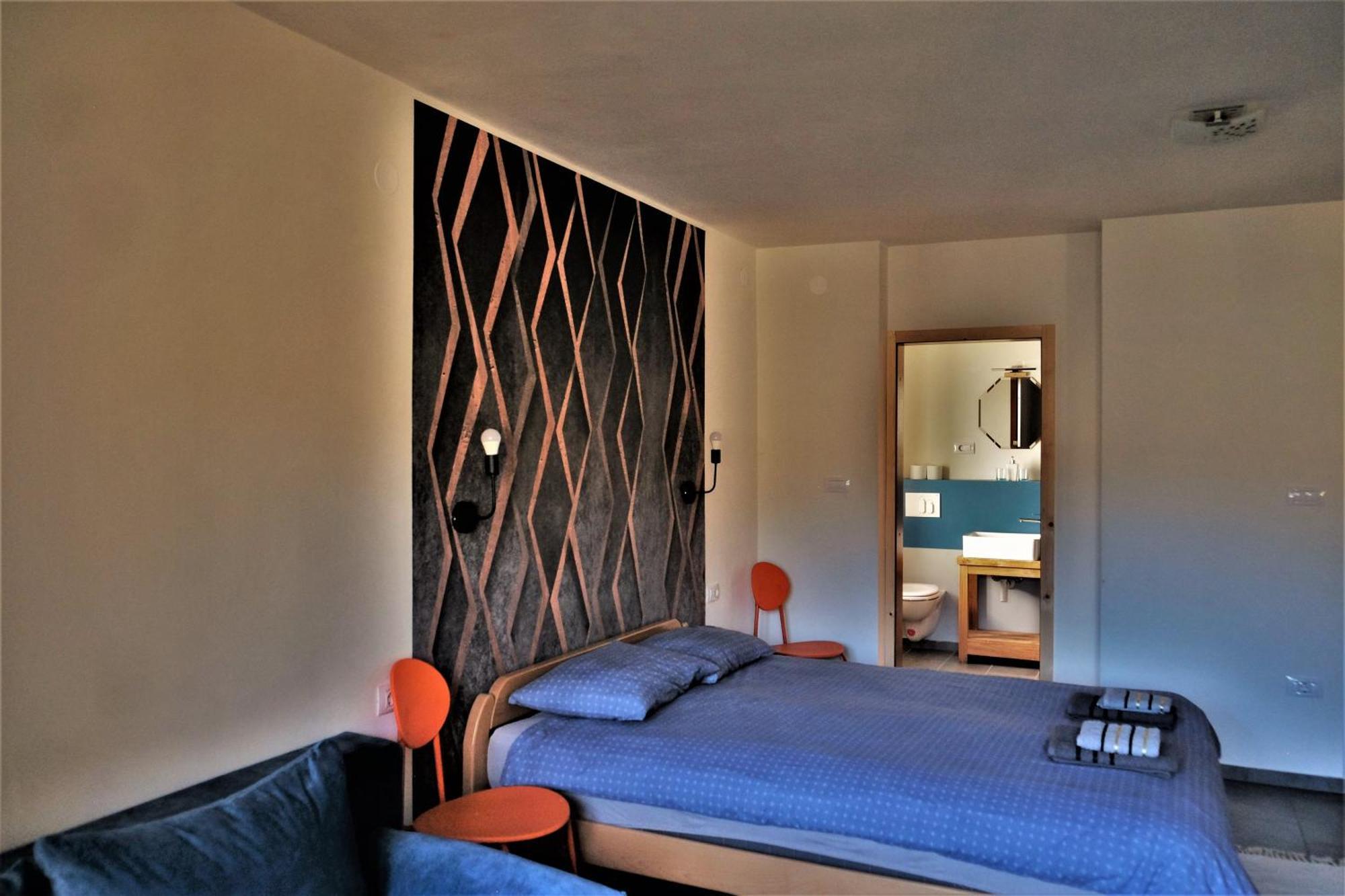 Old Square House - Hisa Na Starem Trgu Apartment