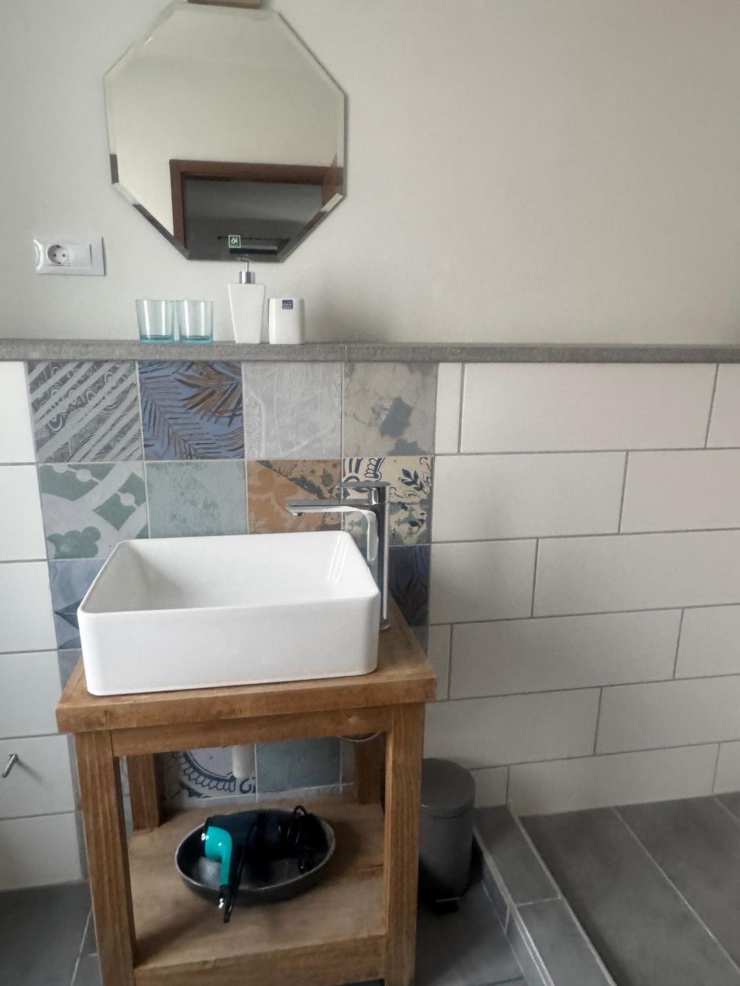 Apartment Old Square House - Hisa Na Starem Trgu